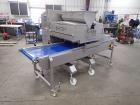 2021 Bakon 6 Piston Depositor